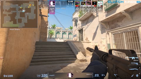 Clip #147946