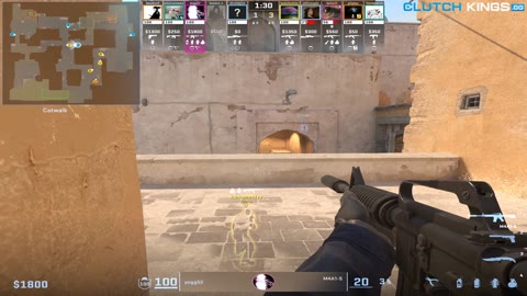 Clip #147947
