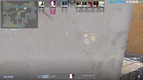 Clip #147948
