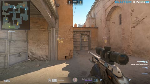 Clip #147949