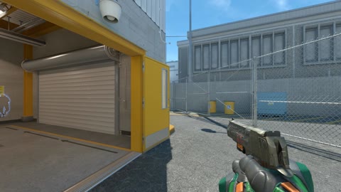 Clip #14794