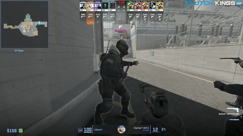 Clip #147950