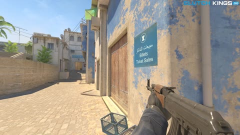 Clip #147951