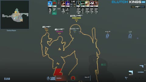 Clip #147952