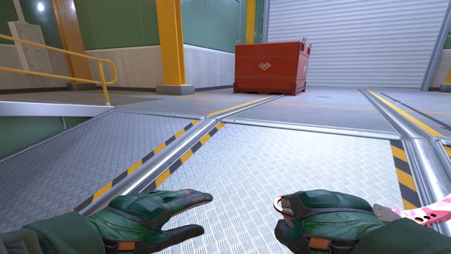 Clip #147953