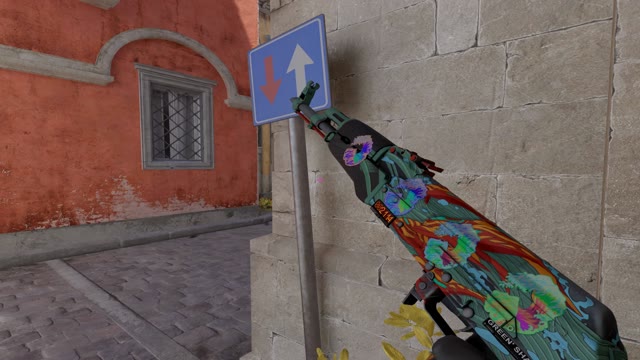 Clip #147955