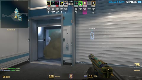 Clip #147956