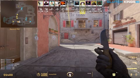 Clip #147957