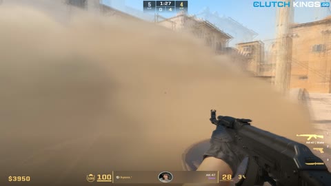 Clip #147958