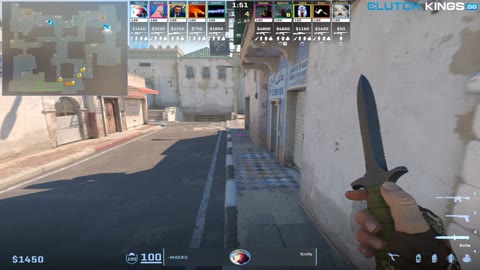 Clip #147959