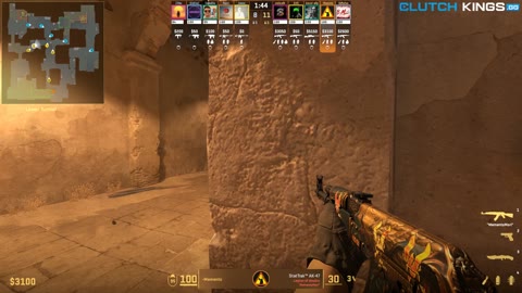 Clip #147960