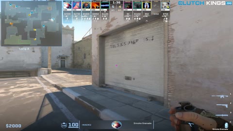 Clip #147961