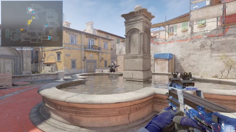 Clip #147962