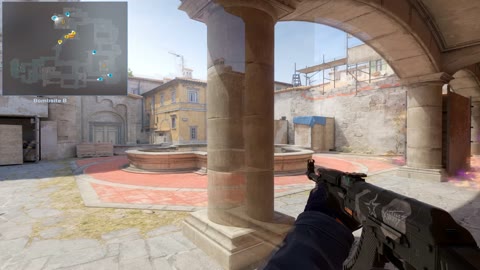 Clip #147963