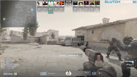 Clip #147964