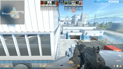 Clip #147965