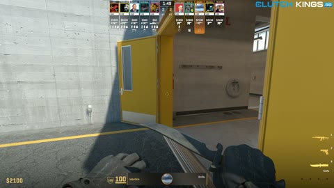 Clip #147966