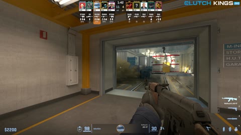Clip #147967