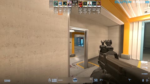 Clip #147968