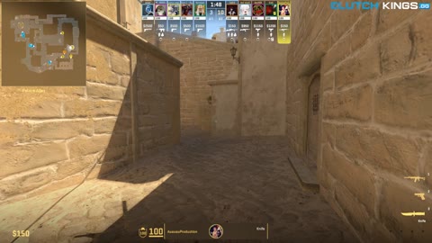 Clip #147969