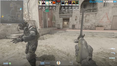 Clip #147970