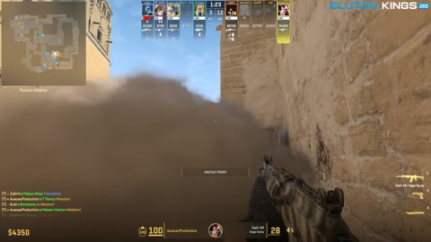 Clip #147971