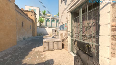 Clip #147972