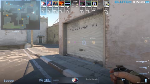 Clip #147973