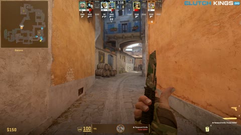 Clip #147974