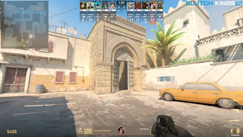 Clip #147975