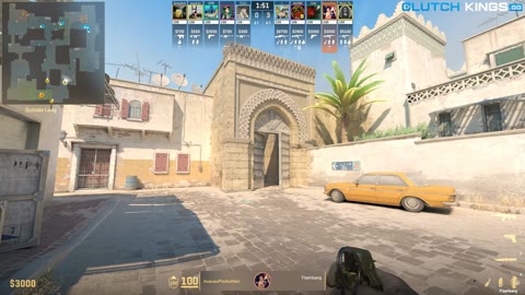 Clip #147976