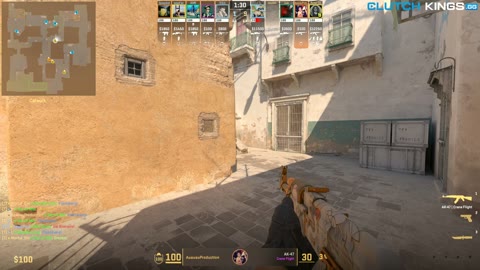Clip #147977