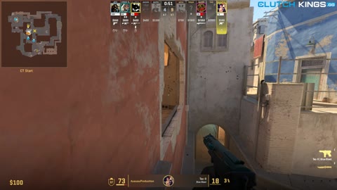 Clip #147978
