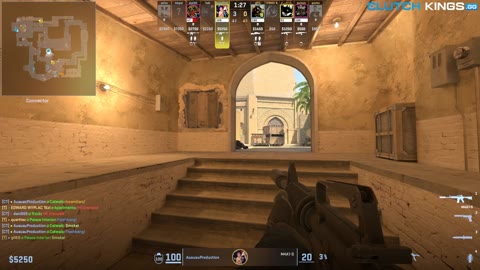 Clip #147979