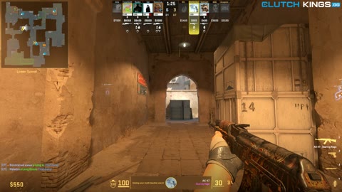 Clip #147982