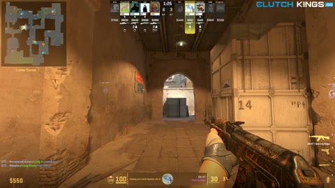 Clip #147983