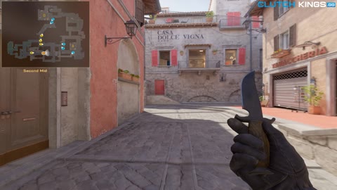 Clip #147984