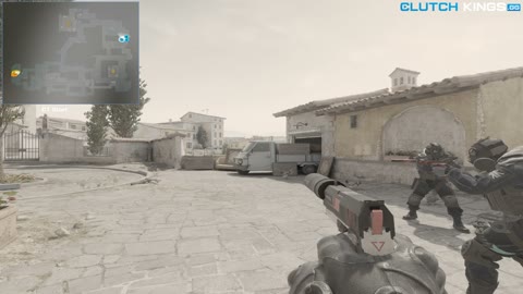 Clip #147985