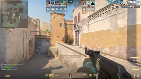 Clip #147986