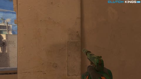 Clip #147987