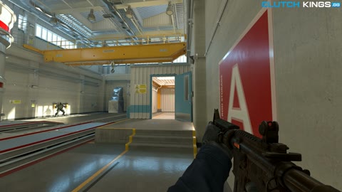 Clip #147989