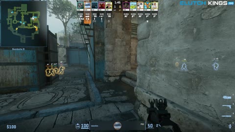 Clip #147990