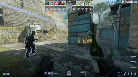 Clip #147991