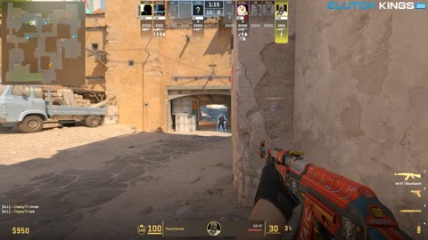 Clip #147992