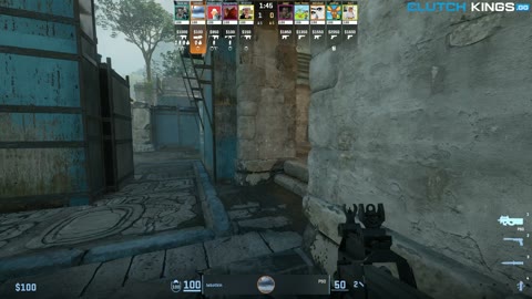 Clip #147993