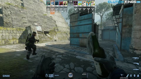 Clip #147994