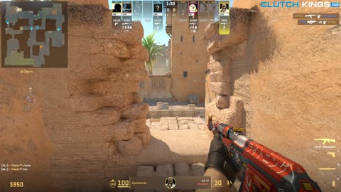 Clip #147995