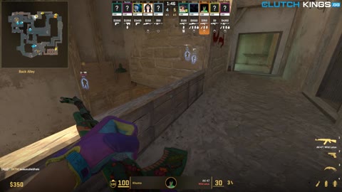 Clip #147996
