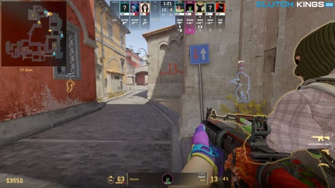 Clip #147997