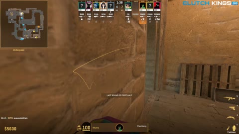 Clip #147998